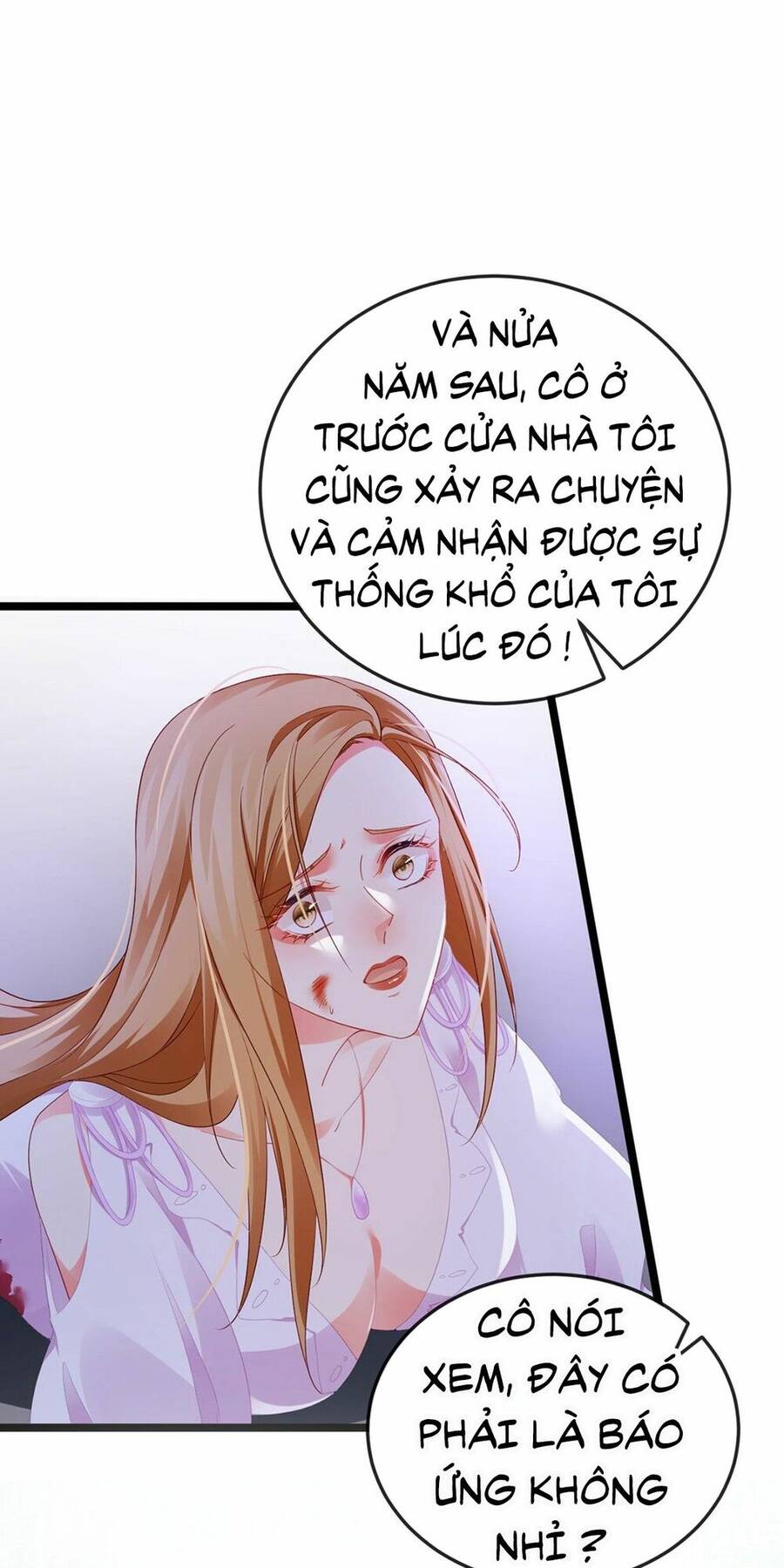 100 Cách Ngược Tra Nữ Chapter 17 - 29