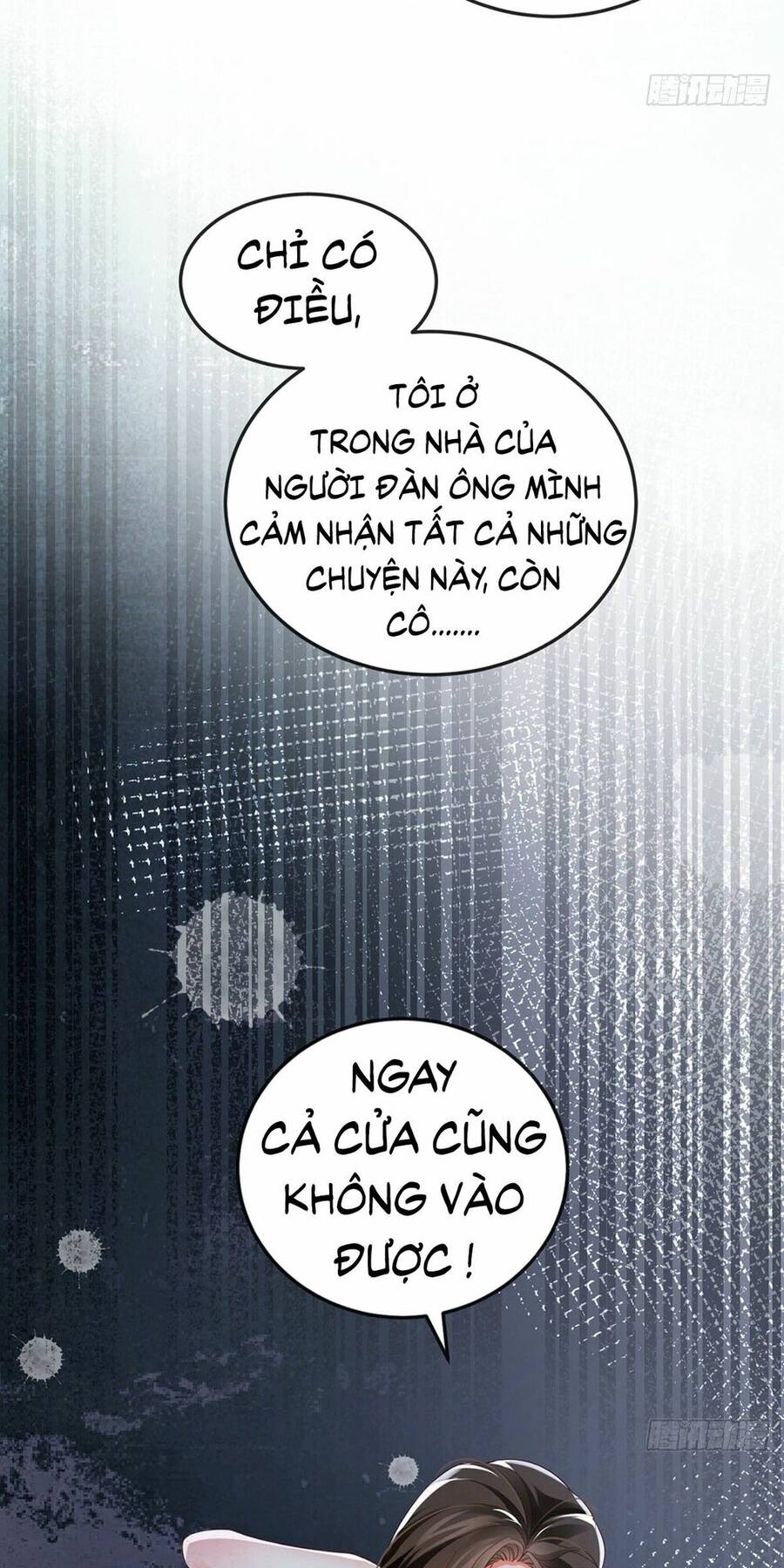 100 Cách Ngược Tra Nữ Chapter 17 - 30