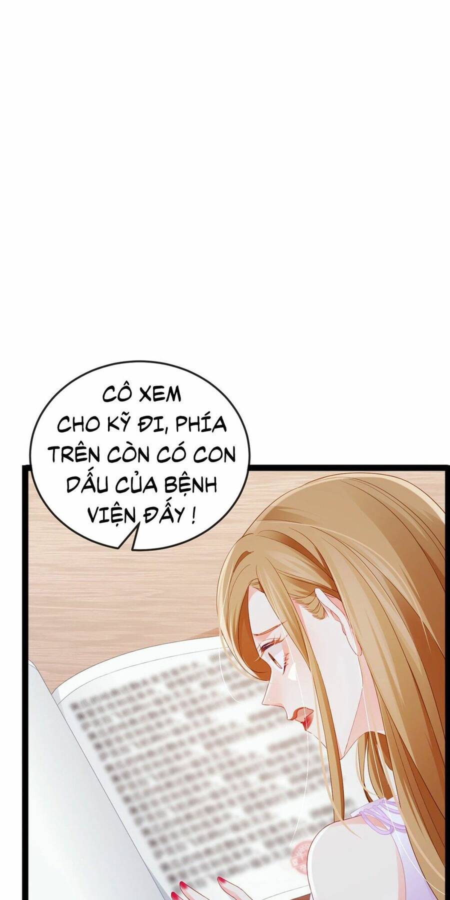 100 Cách Ngược Tra Nữ Chapter 17 - 4