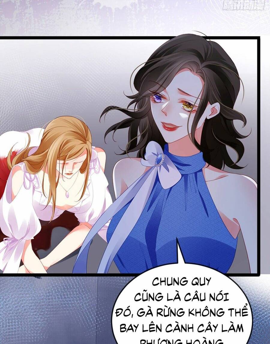 100 Cách Ngược Tra Nữ Chapter 17 - 32