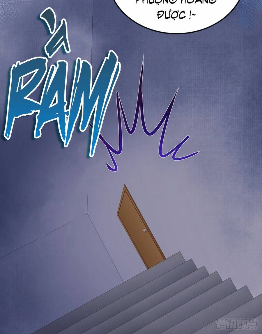 100 Cách Ngược Tra Nữ Chapter 17 - 33