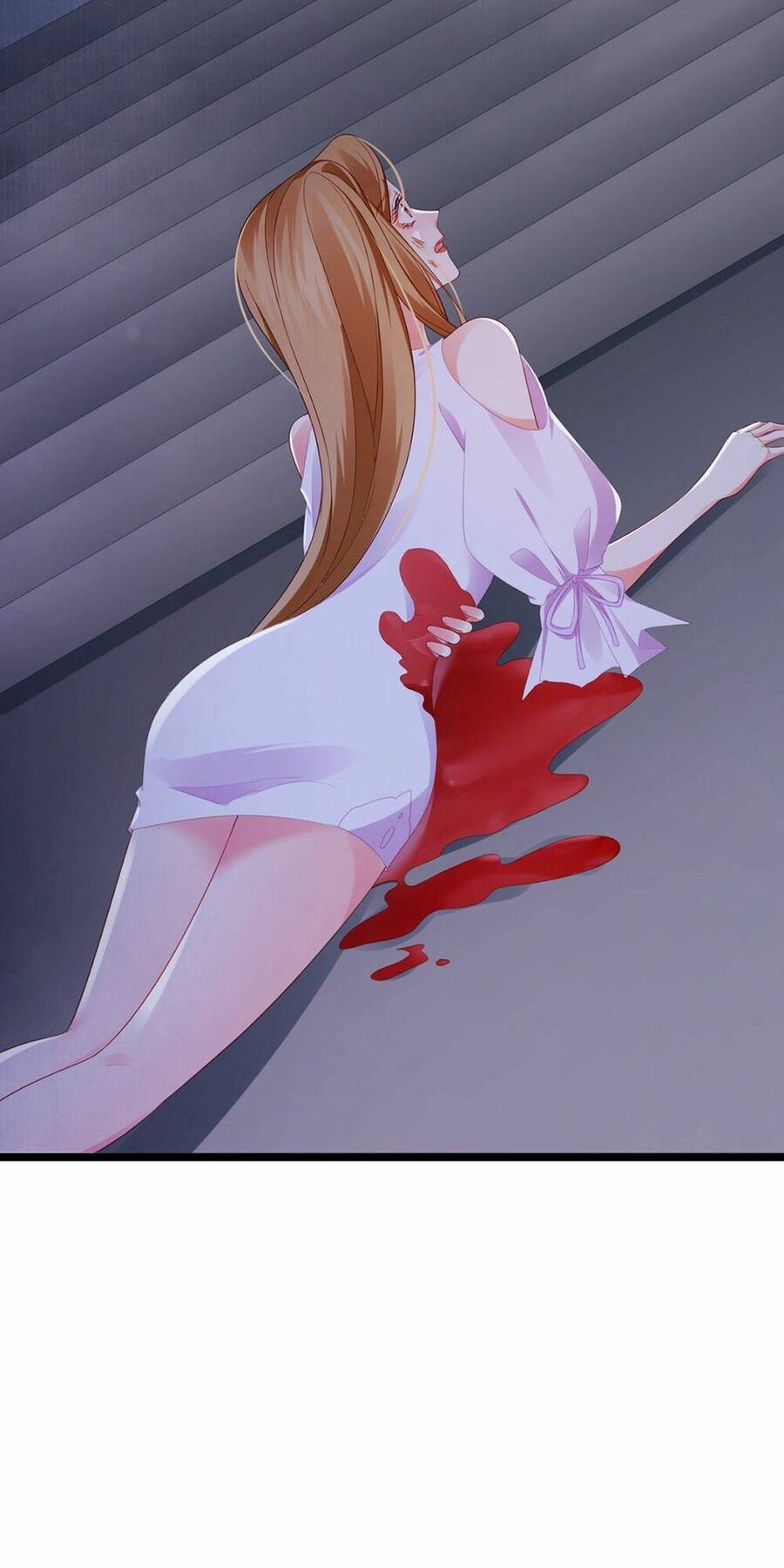 100 Cách Ngược Tra Nữ Chapter 17 - 34