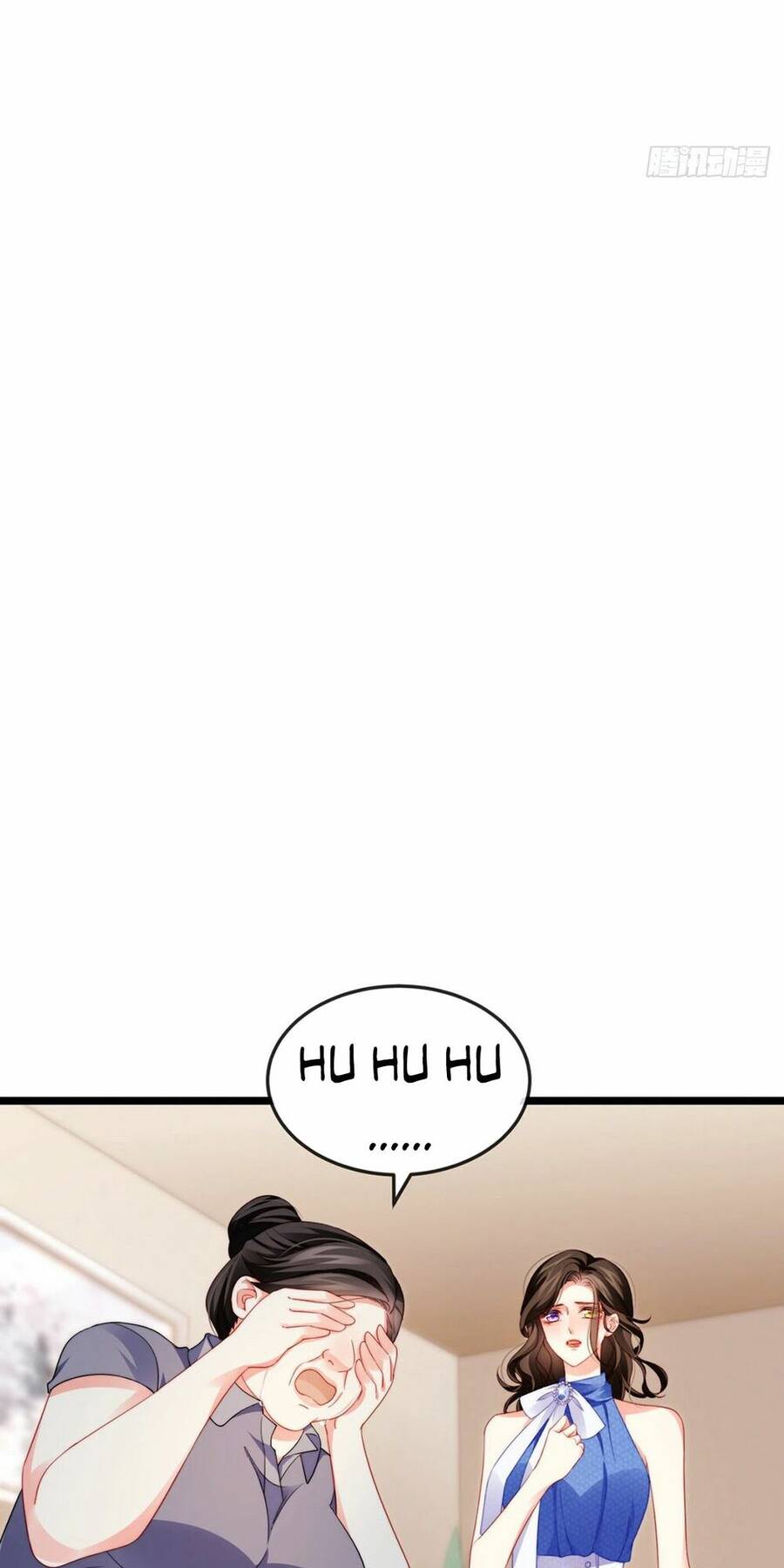 100 Cách Ngược Tra Nữ Chapter 17 - 35