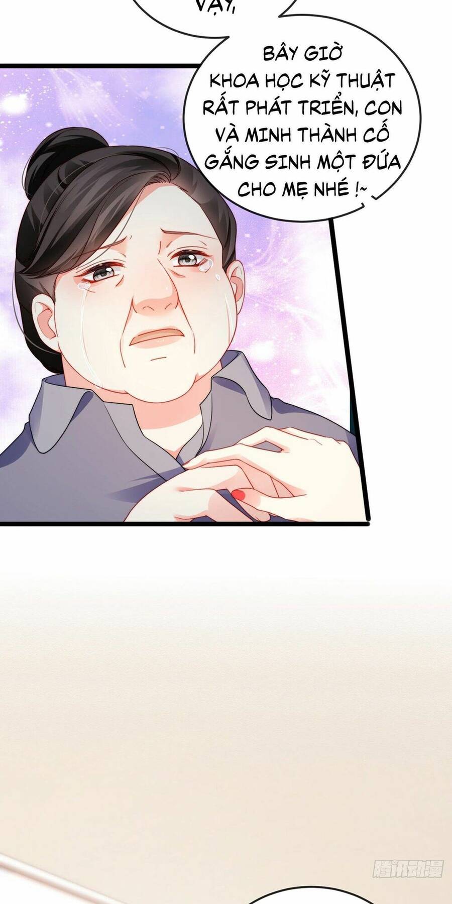 100 Cách Ngược Tra Nữ Chapter 17 - 39