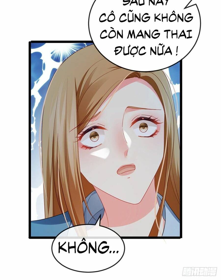 100 Cách Ngược Tra Nữ Chapter 17 - 45