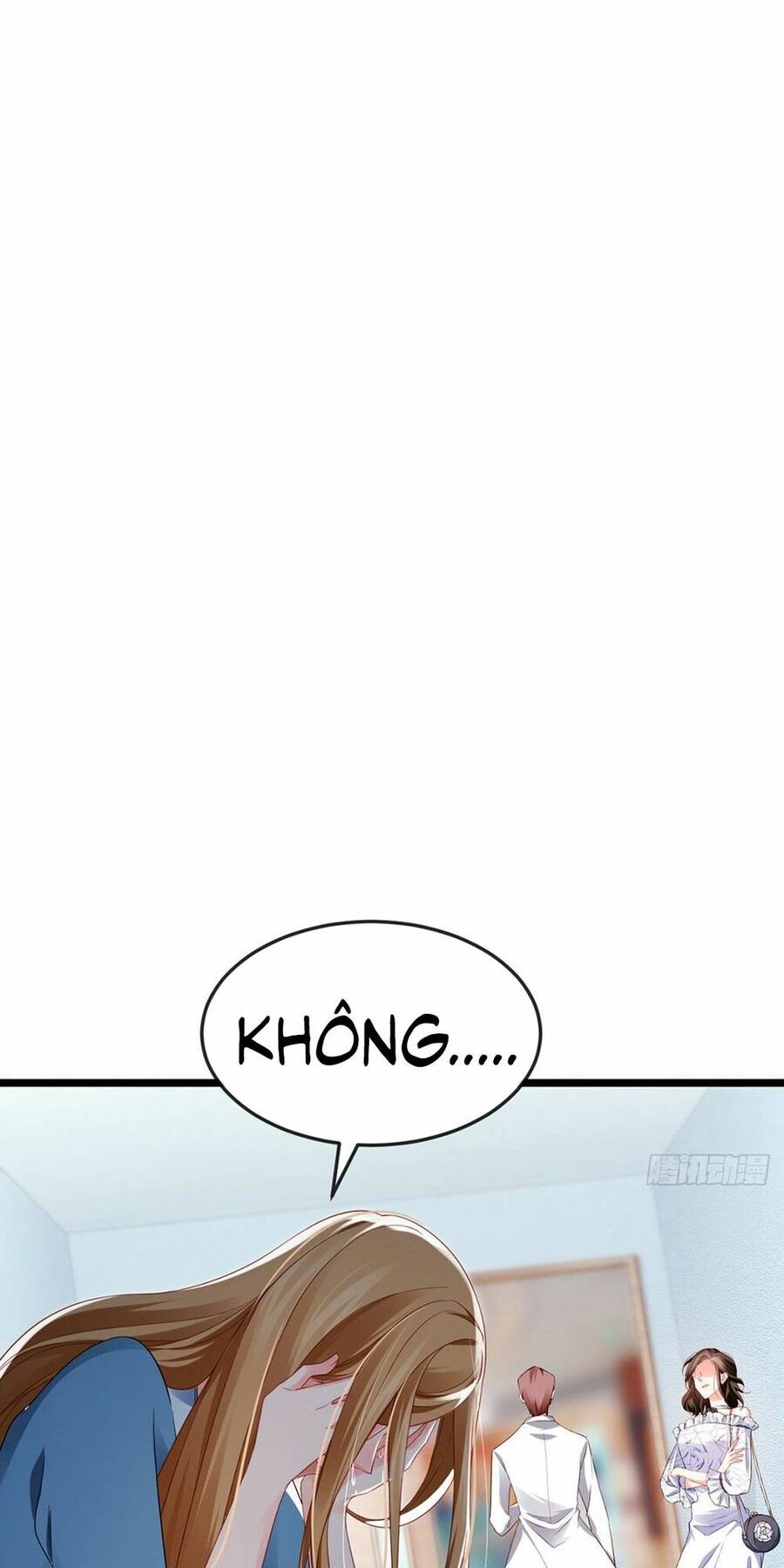 100 Cách Ngược Tra Nữ Chapter 17 - 46