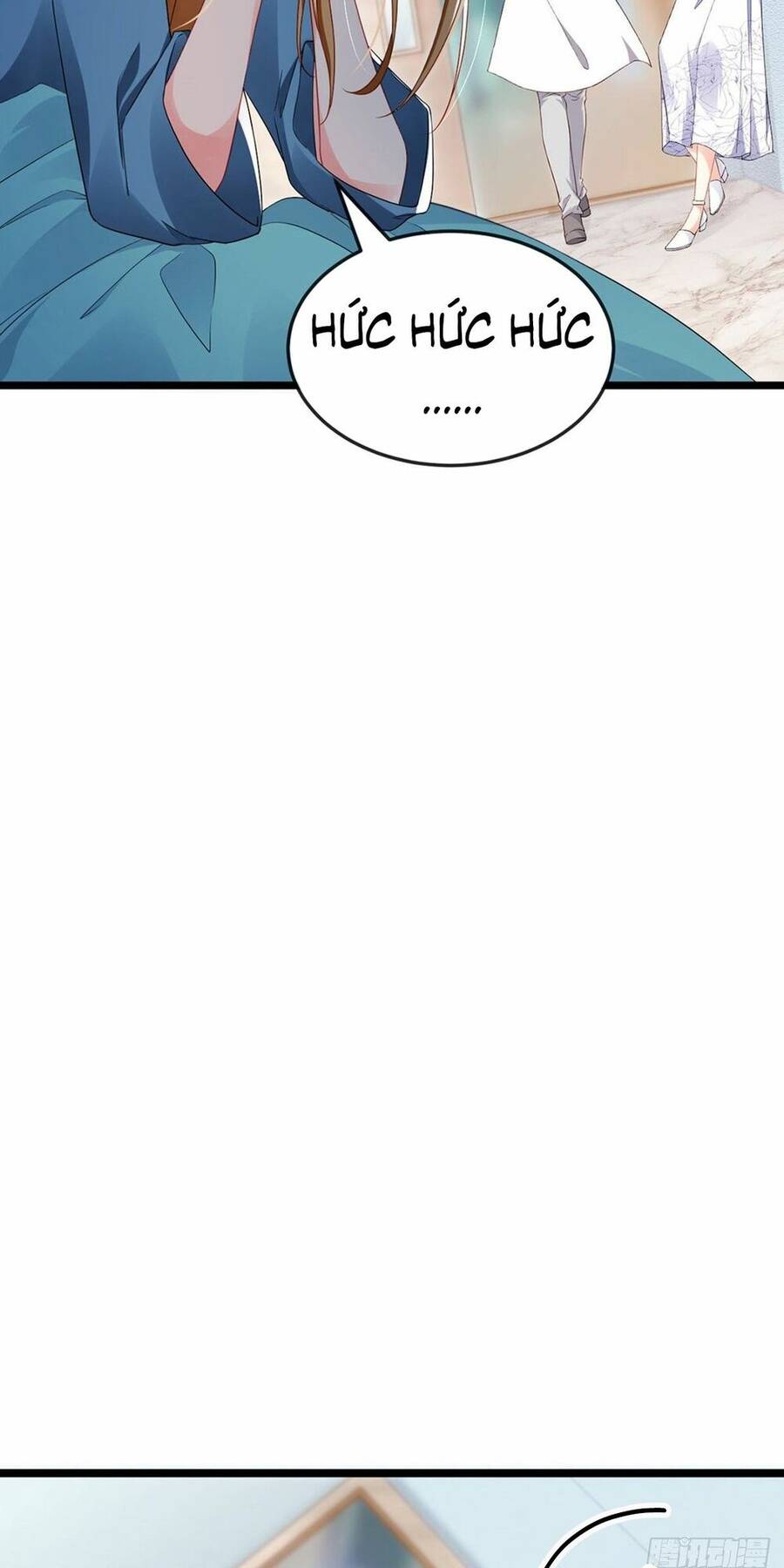 100 Cách Ngược Tra Nữ Chapter 17 - 47