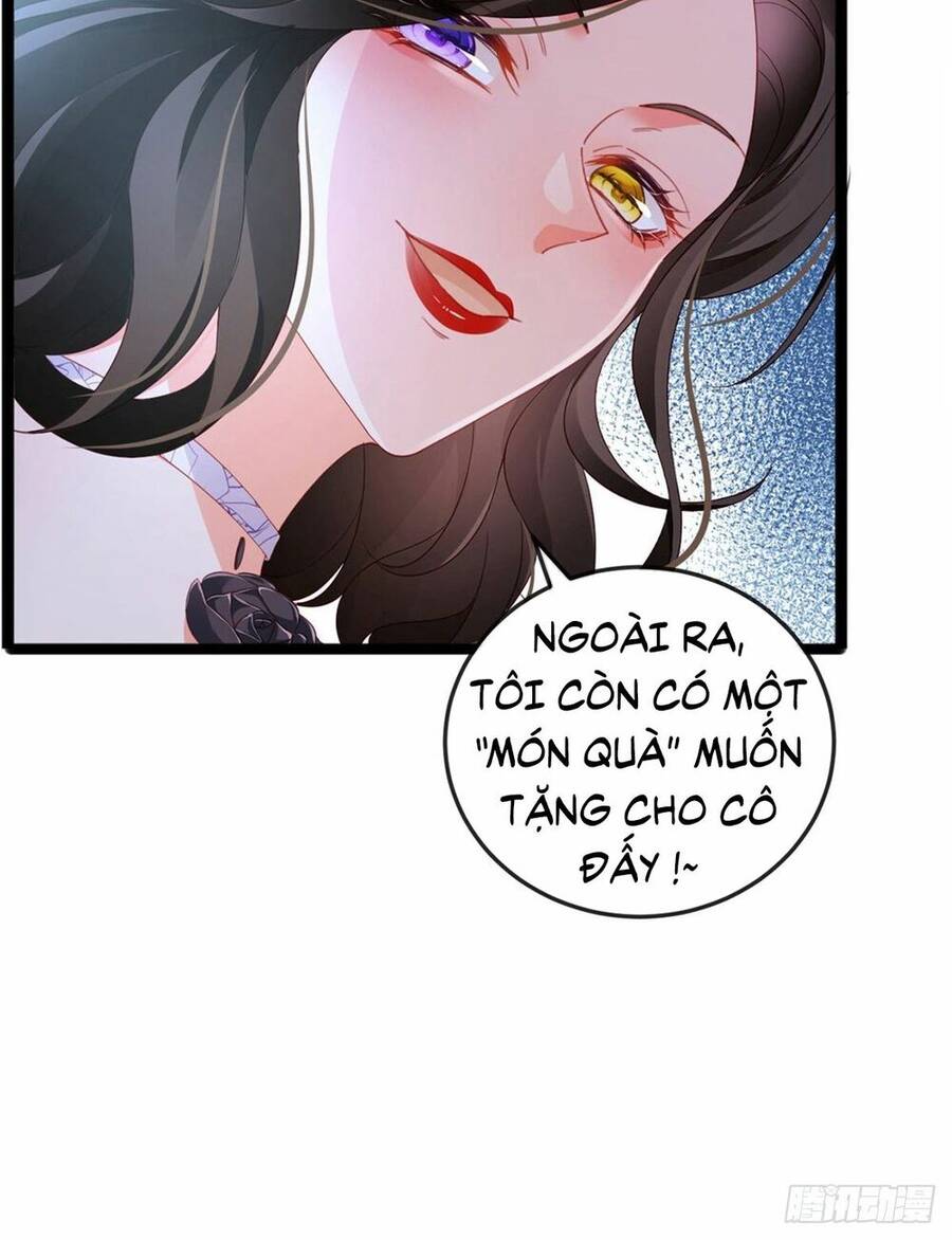 100 Cách Ngược Tra Nữ Chapter 17 - 61