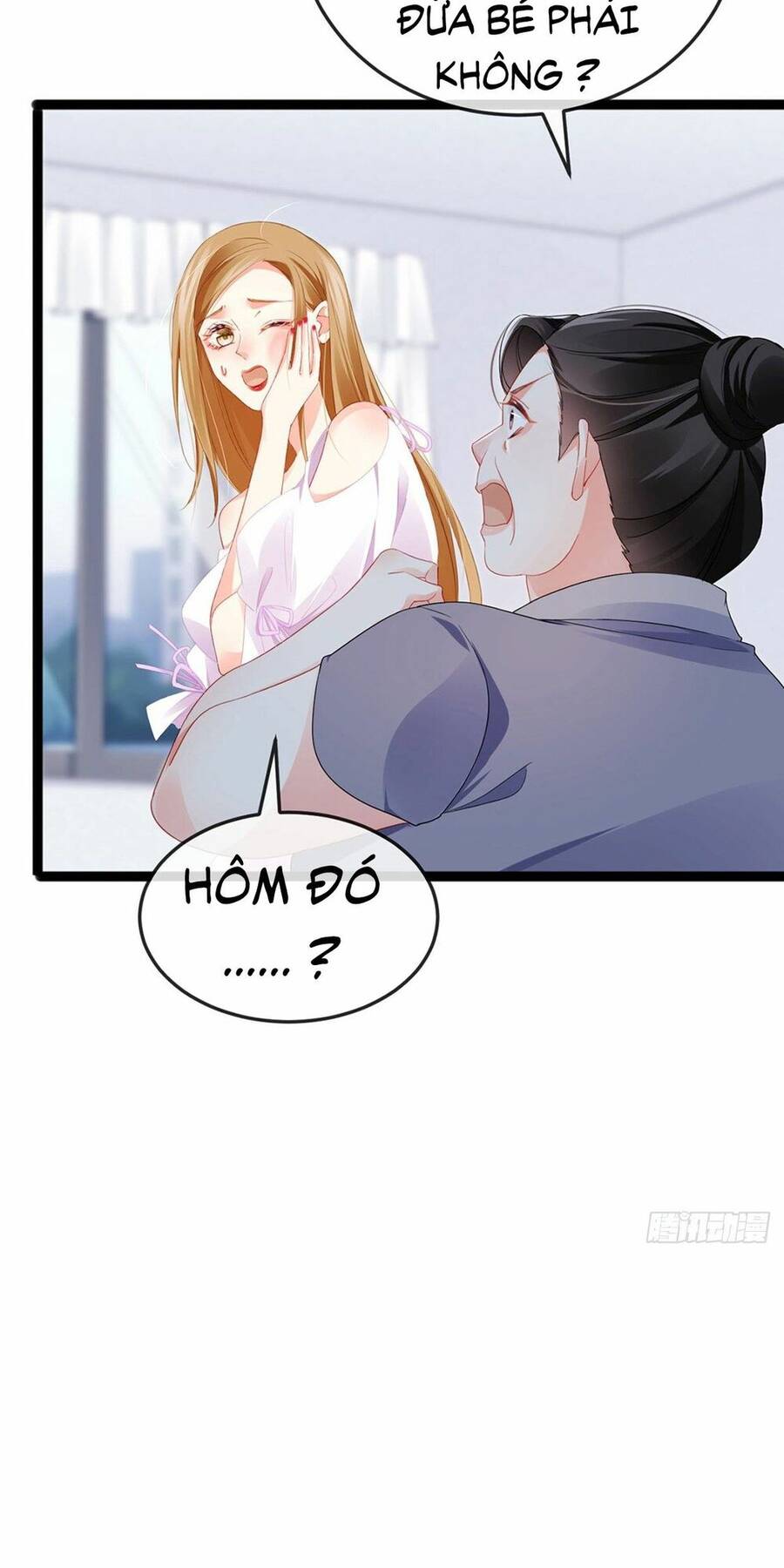 100 Cách Ngược Tra Nữ Chapter 17 - 8