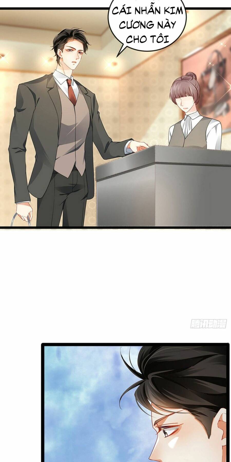 100 Cách Ngược Tra Nữ Chapter 18 - 17