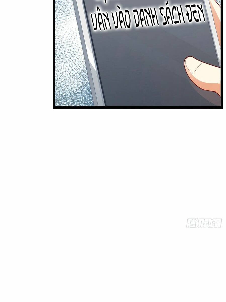 100 Cách Ngược Tra Nữ Chapter 18 - 20