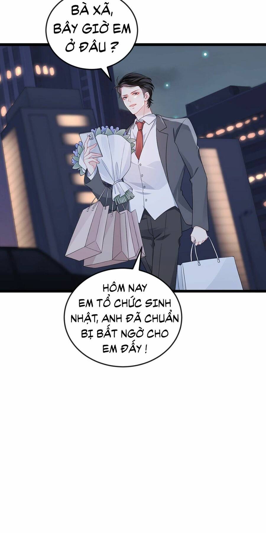 100 Cách Ngược Tra Nữ Chapter 18 - 22