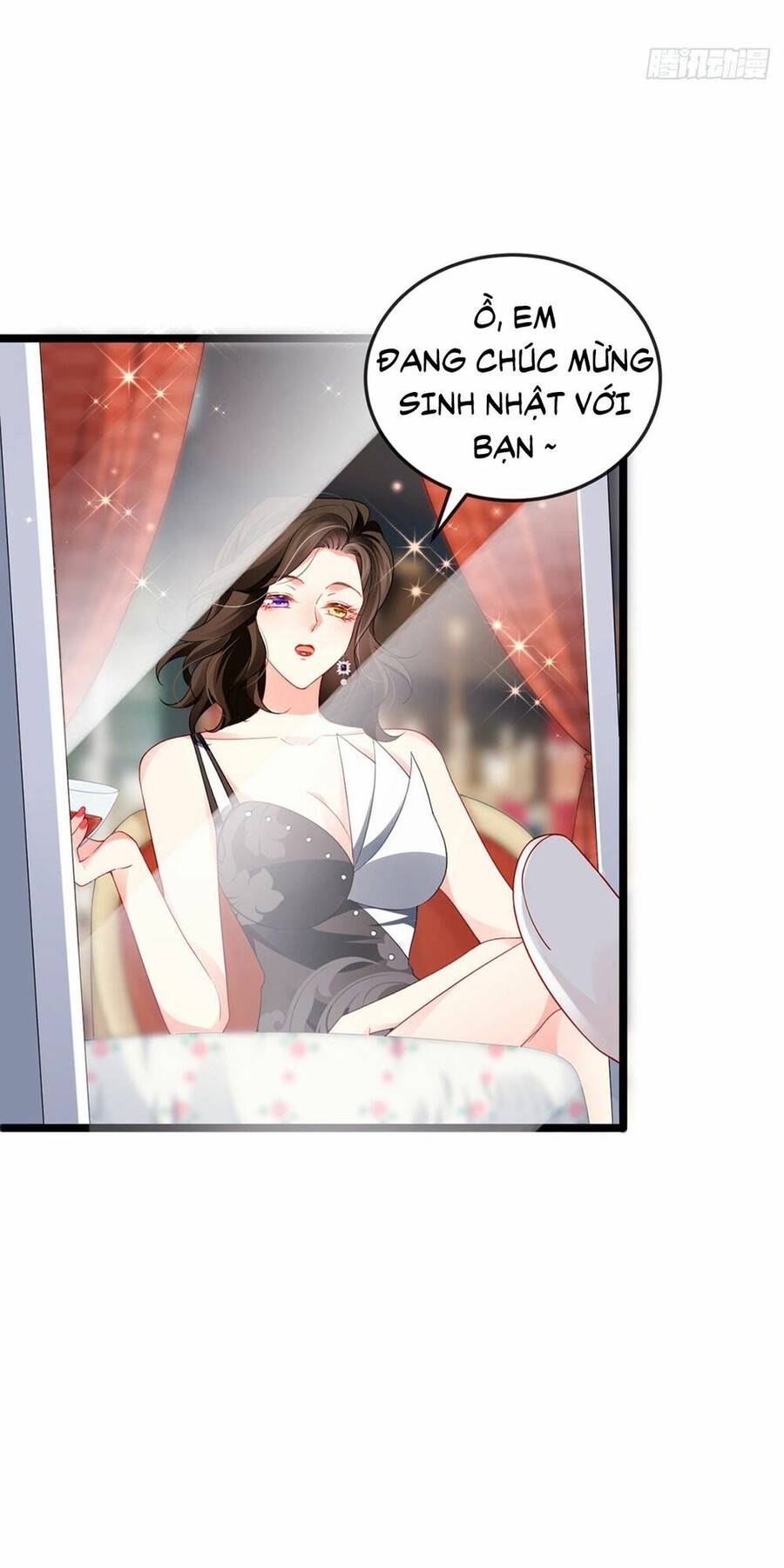 100 Cách Ngược Tra Nữ Chapter 18 - 23