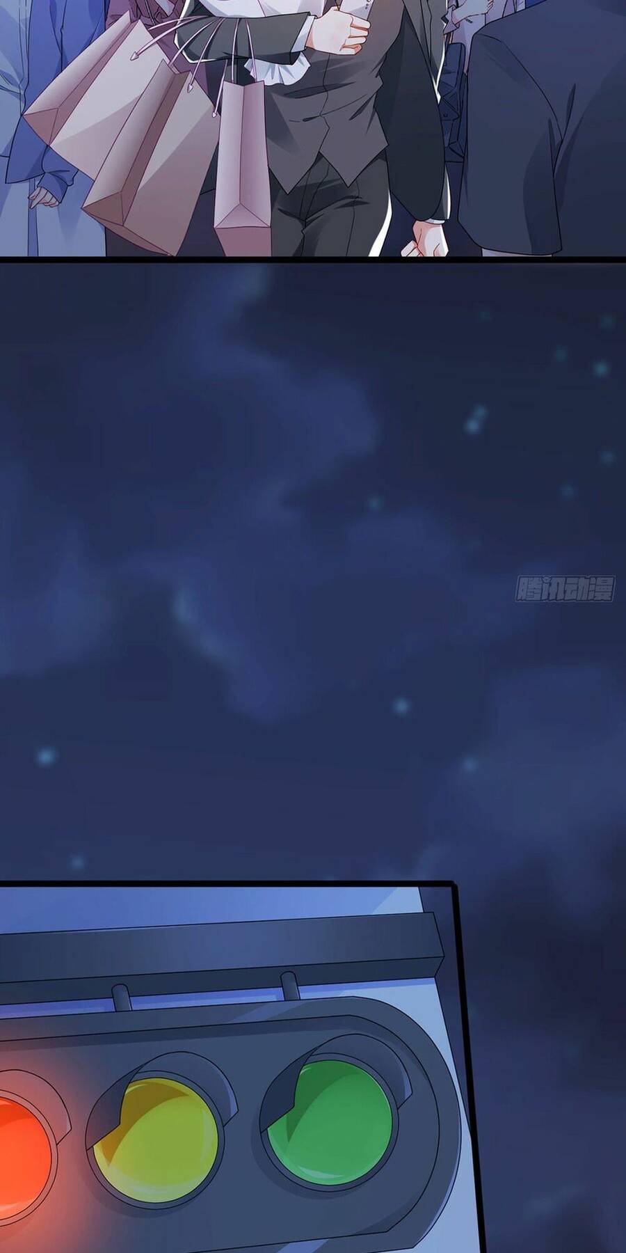 100 Cách Ngược Tra Nữ Chapter 18 - 28