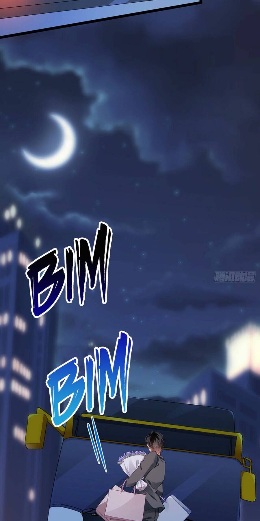 100 Cách Ngược Tra Nữ Chapter 18 - 29