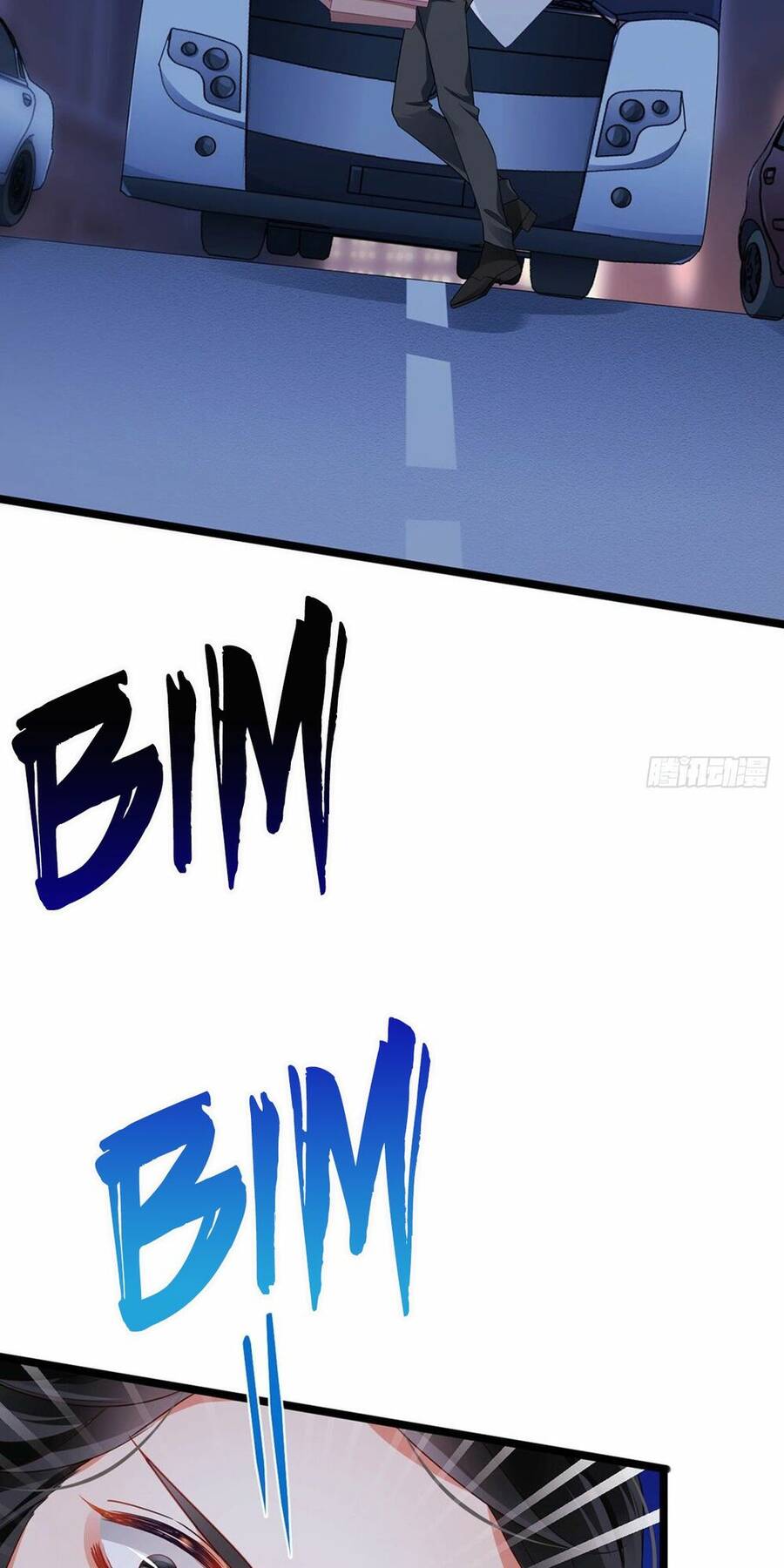 100 Cách Ngược Tra Nữ Chapter 18 - 30