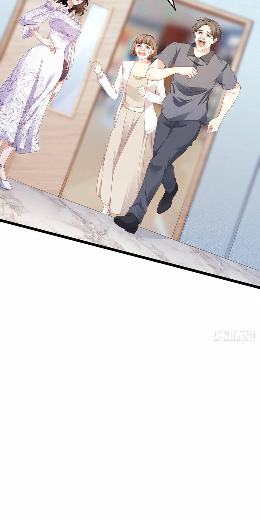 100 Cách Ngược Tra Nữ Chapter 18 - 4