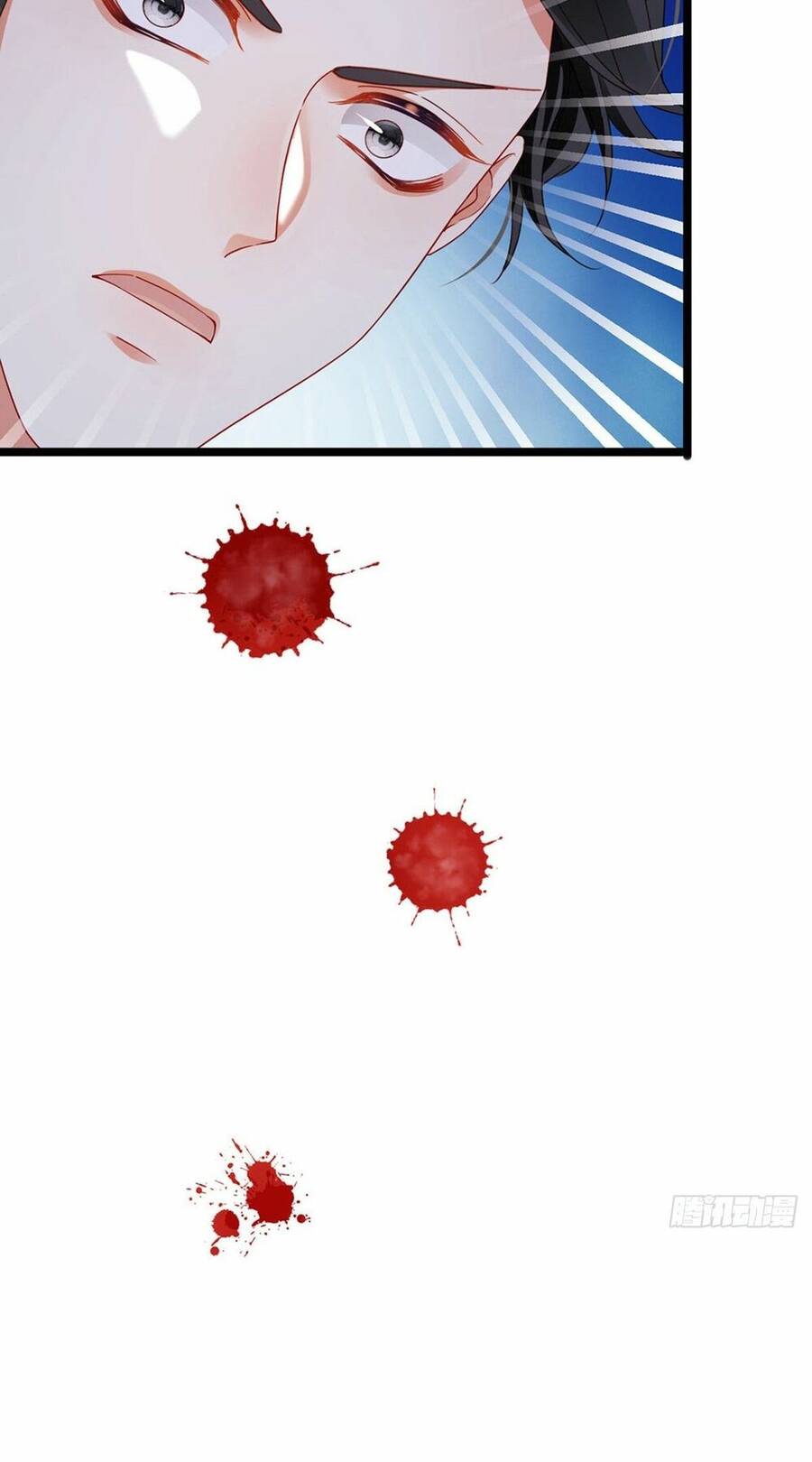 100 Cách Ngược Tra Nữ Chapter 18 - 31