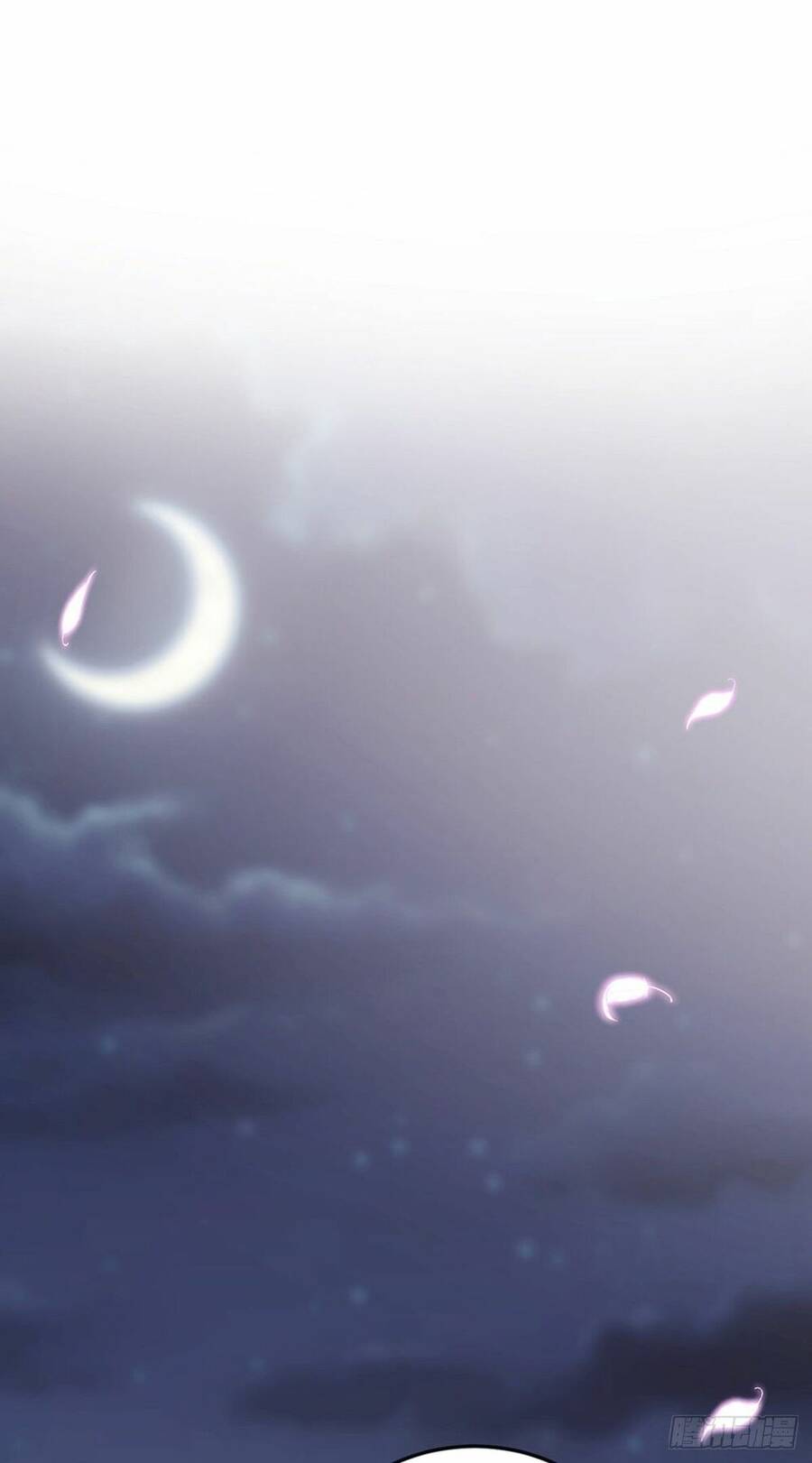 100 Cách Ngược Tra Nữ Chapter 18 - 32