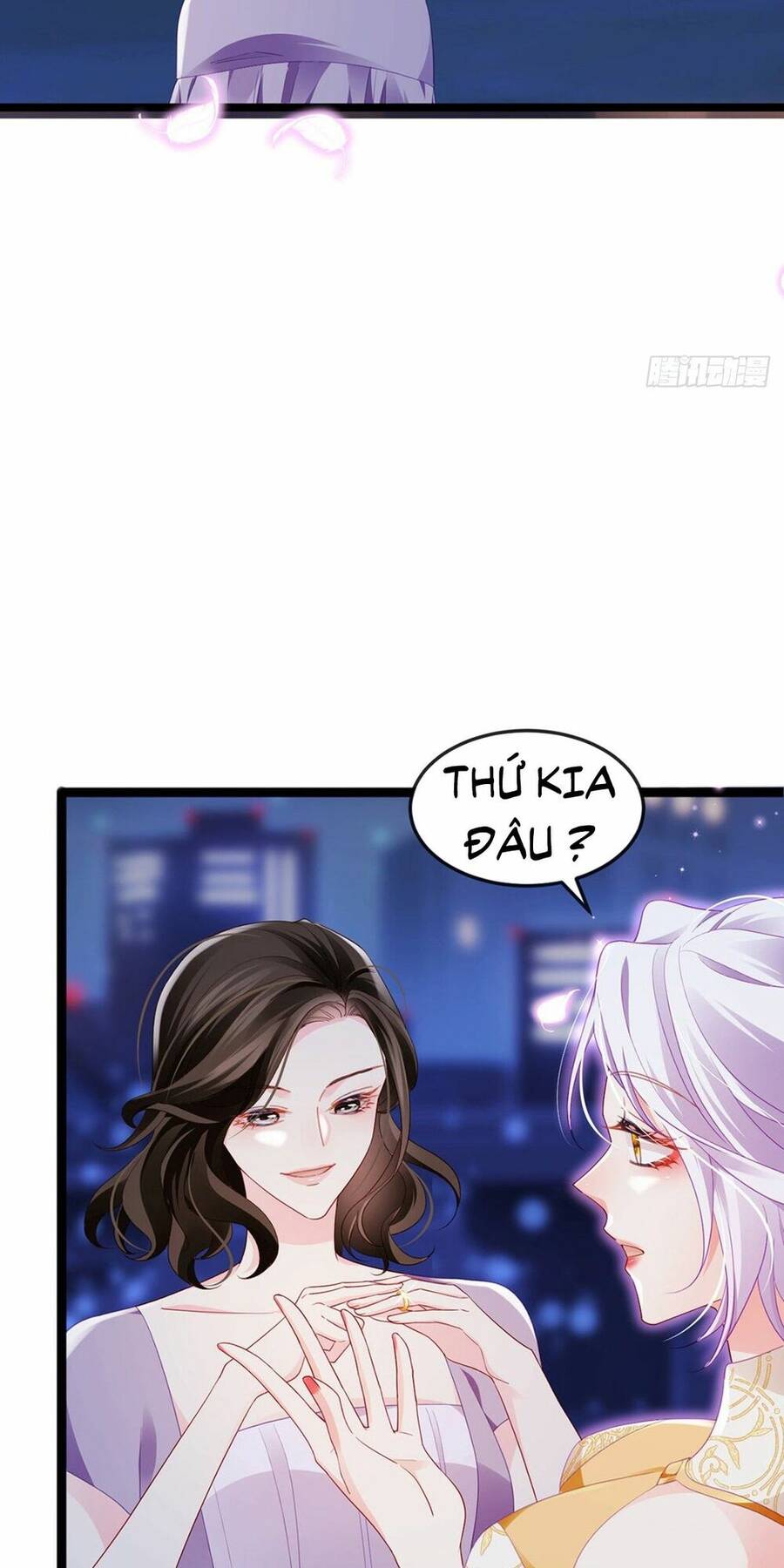 100 Cách Ngược Tra Nữ Chapter 18 - 34