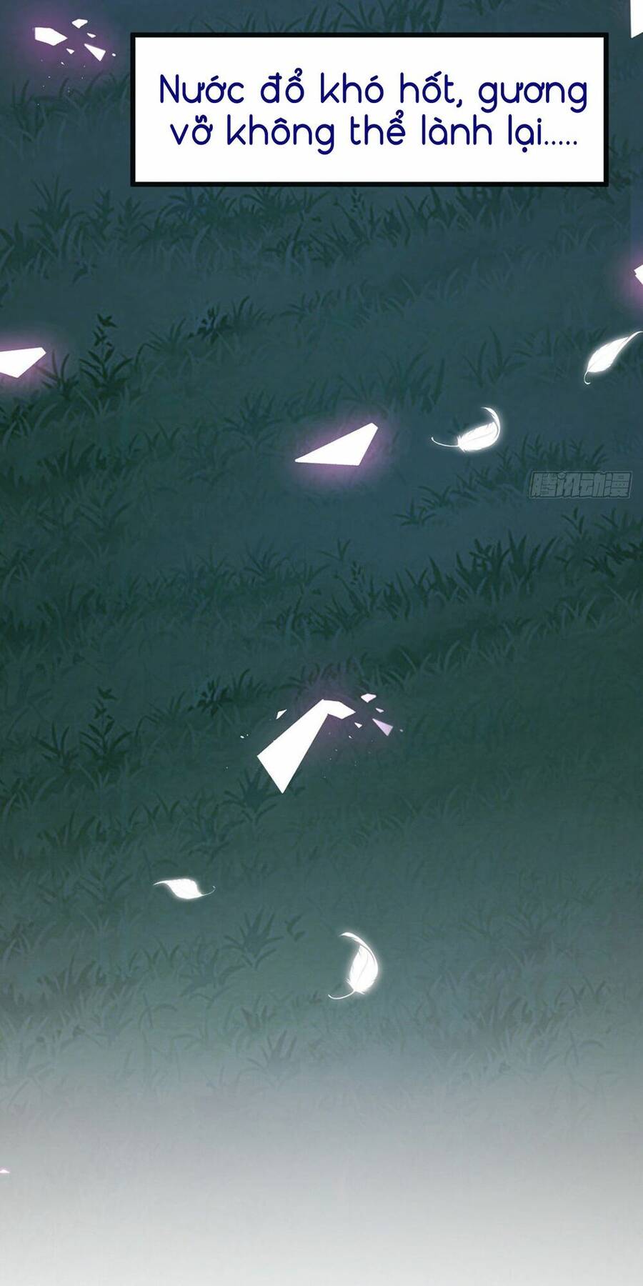 100 Cách Ngược Tra Nữ Chapter 18 - 37