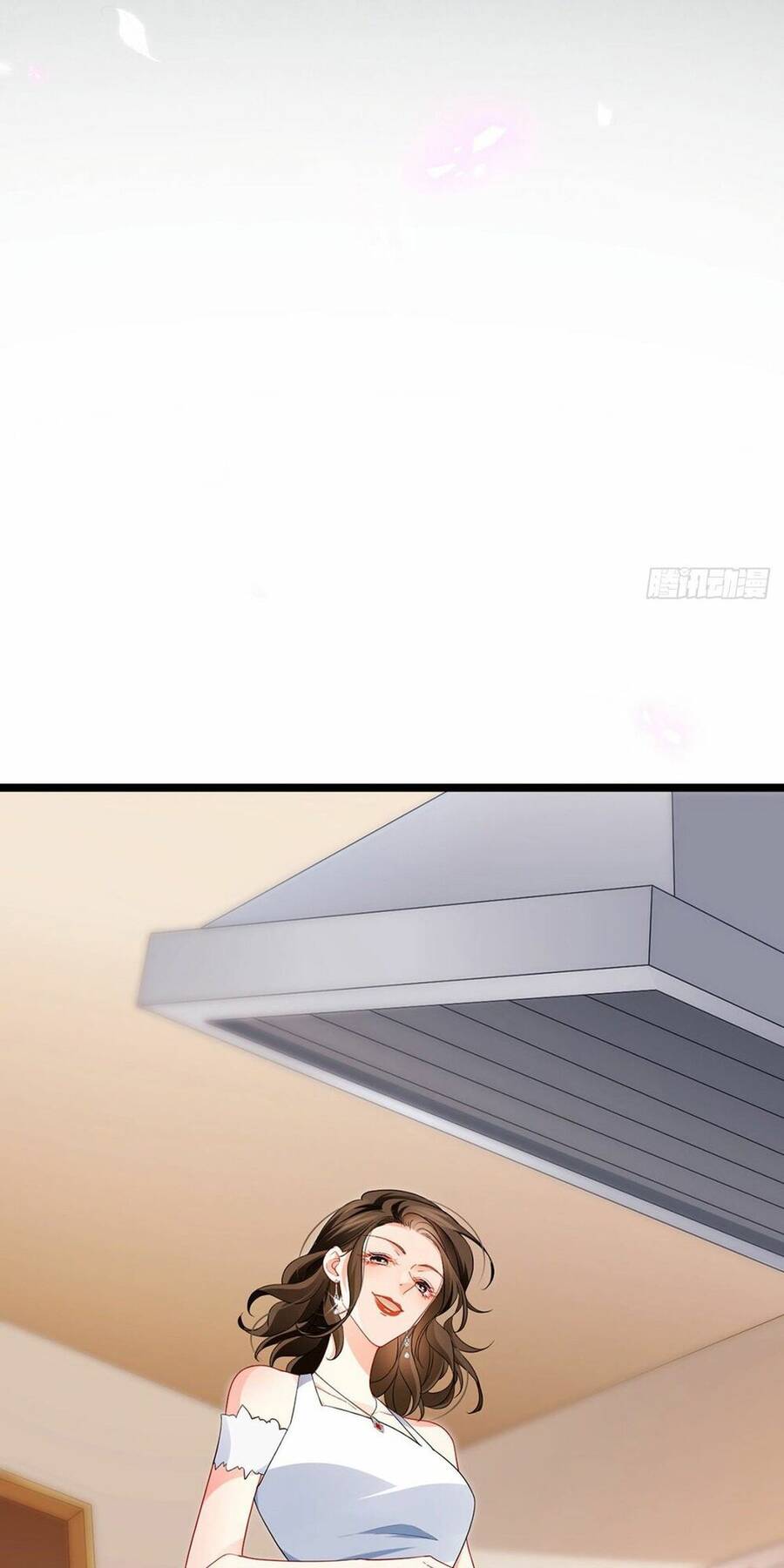 100 Cách Ngược Tra Nữ Chapter 18 - 38