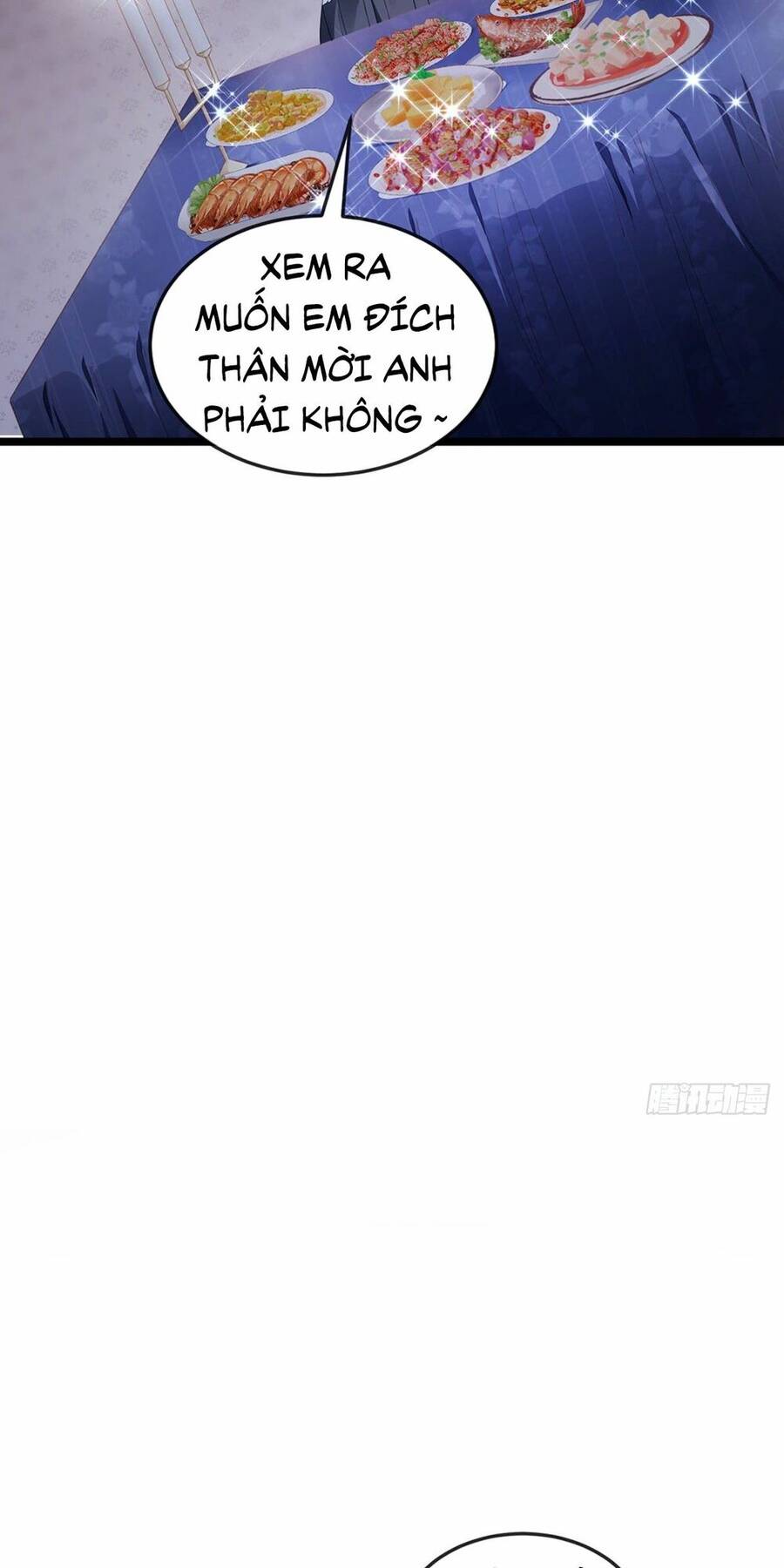 100 Cách Ngược Tra Nữ Chapter 18 - 41