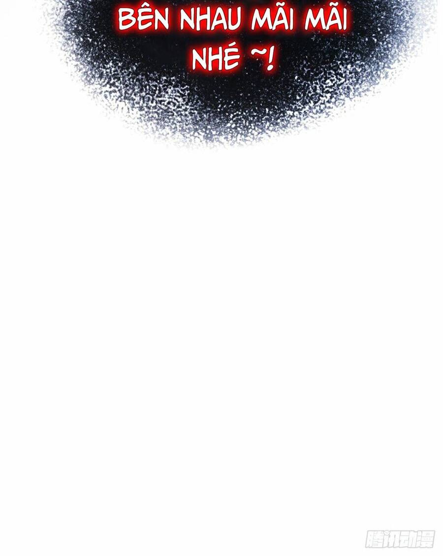 100 Cách Ngược Tra Nữ Chapter 18 - 46