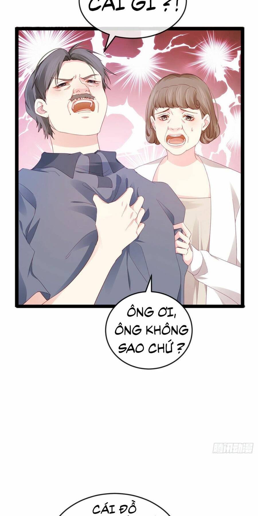 100 Cách Ngược Tra Nữ Chapter 18 - 8