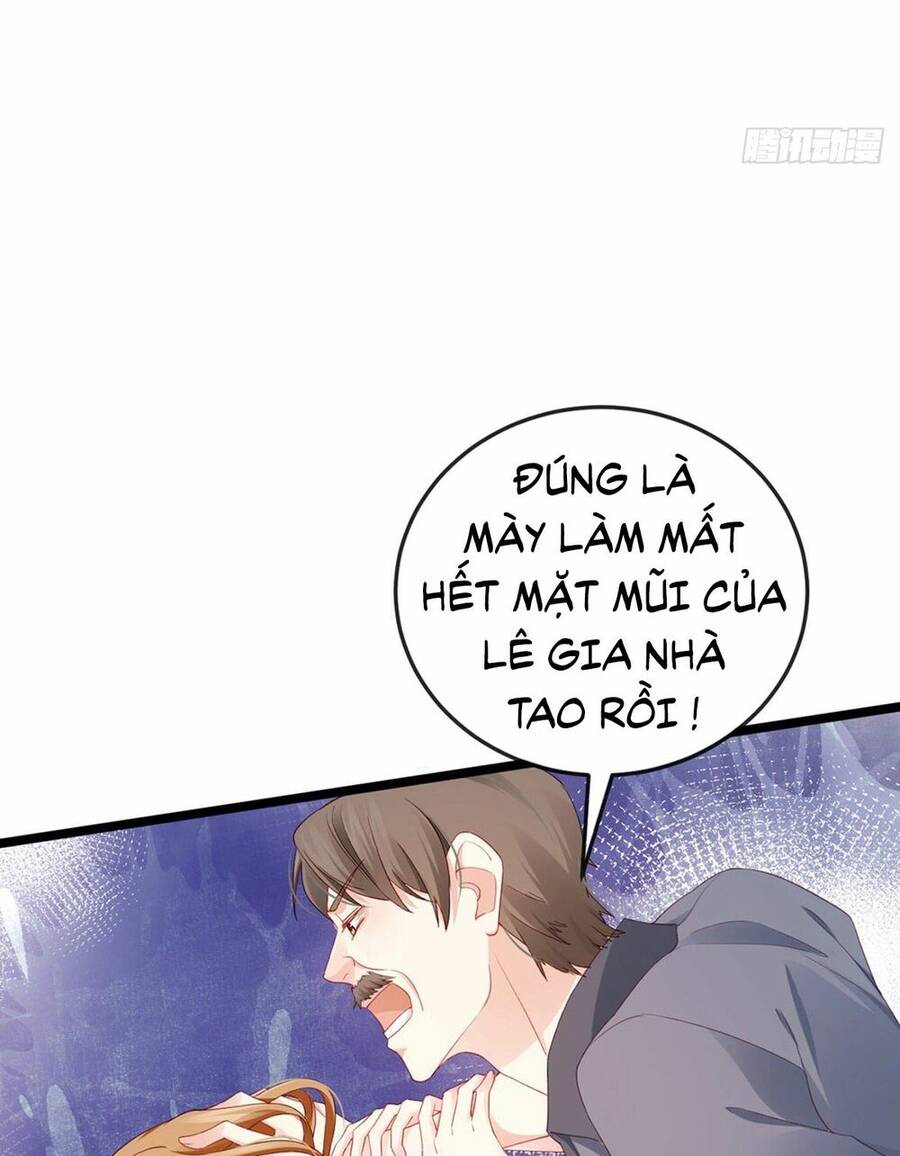 100 Cách Ngược Tra Nữ Chapter 18 - 10