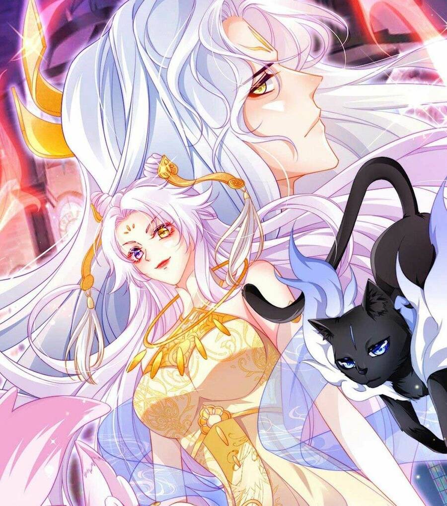 100 Cách Ngược Tra Nữ Chapter 19 - 1