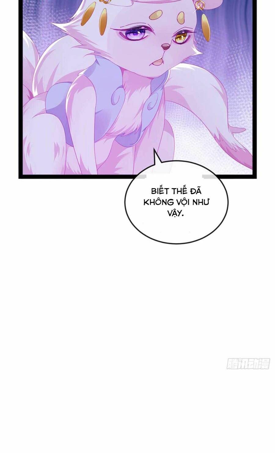 100 Cách Ngược Tra Nữ Chapter 19 - 11