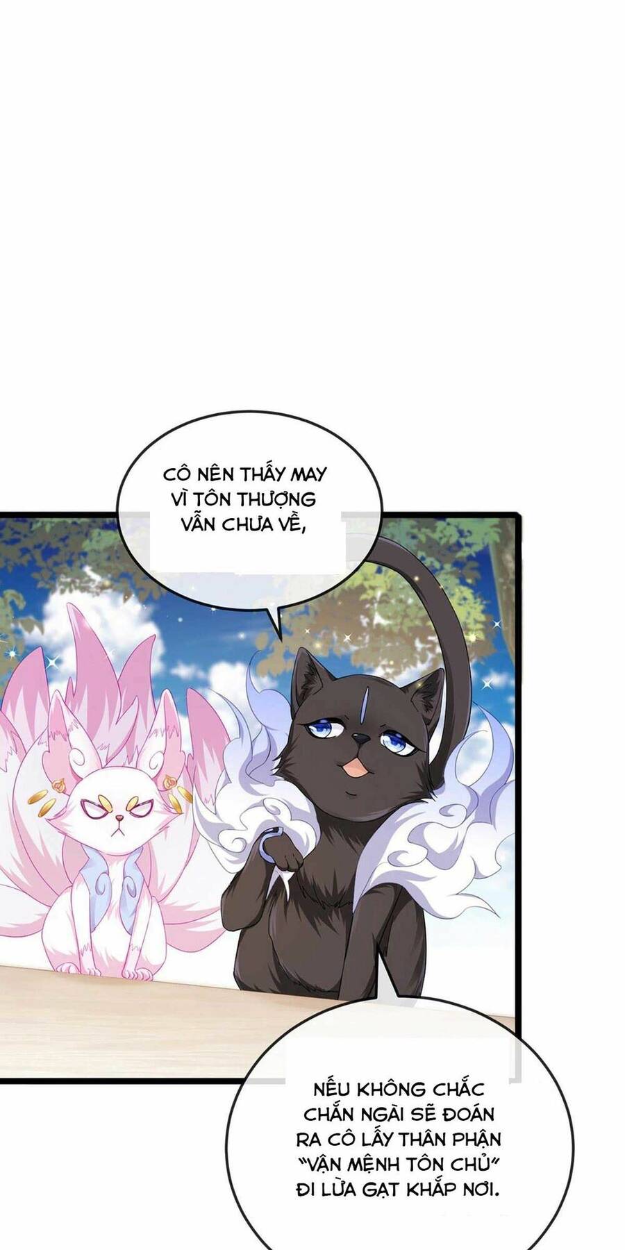 100 Cách Ngược Tra Nữ Chapter 19 - 12