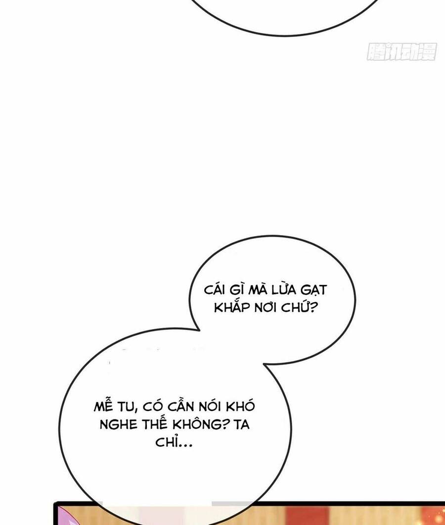 100 Cách Ngược Tra Nữ Chapter 19 - 13