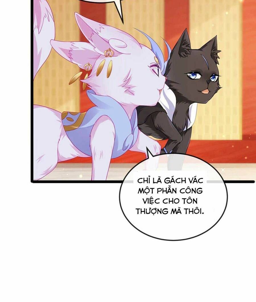 100 Cách Ngược Tra Nữ Chapter 19 - 14