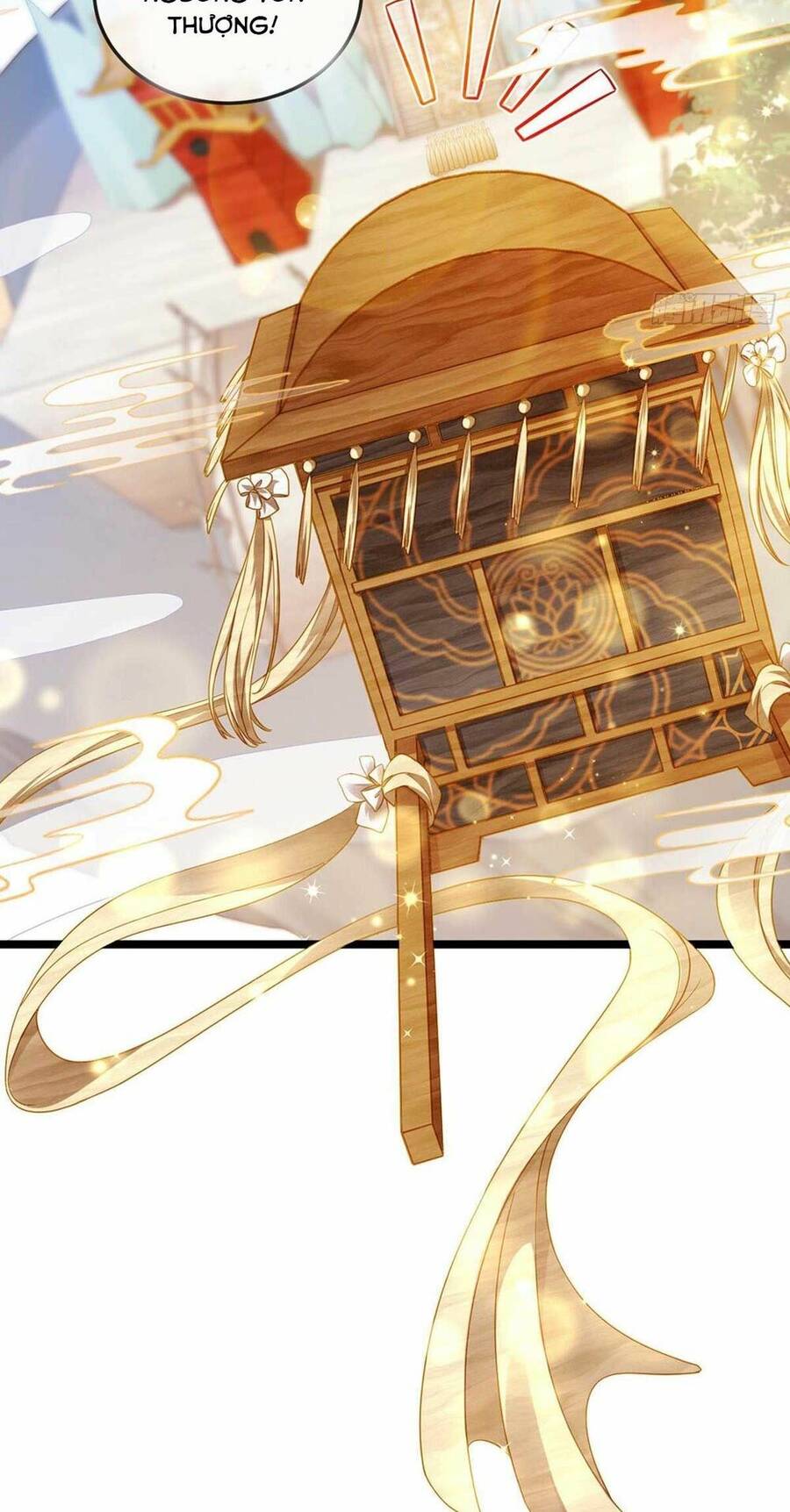 100 Cách Ngược Tra Nữ Chapter 19 - 18