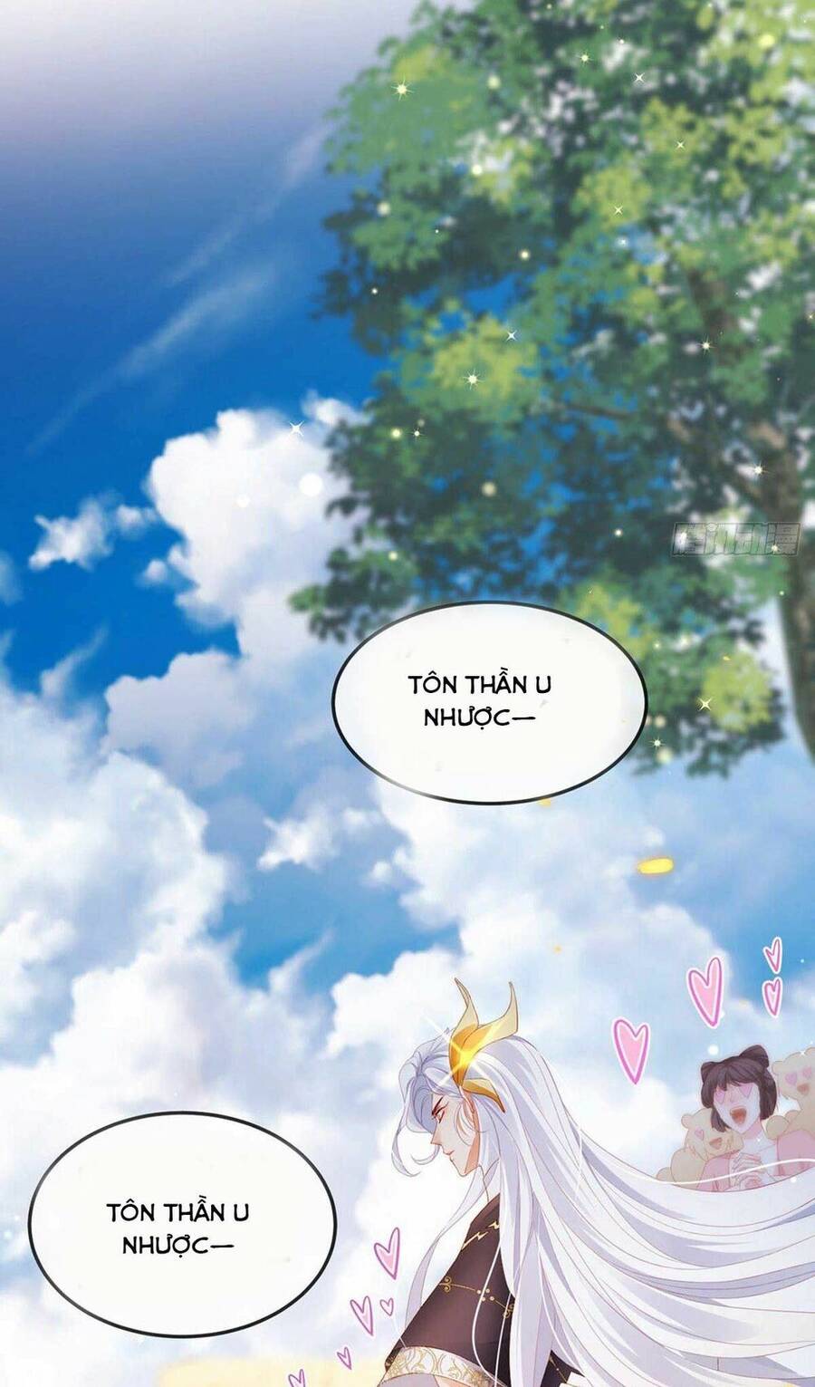 100 Cách Ngược Tra Nữ Chapter 19 - 24