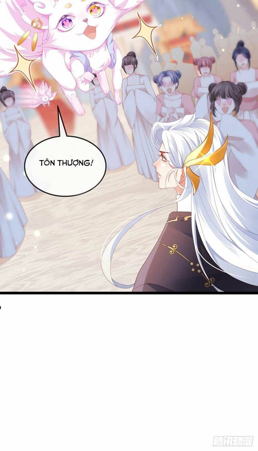 100 Cách Ngược Tra Nữ Chapter 19 - 27