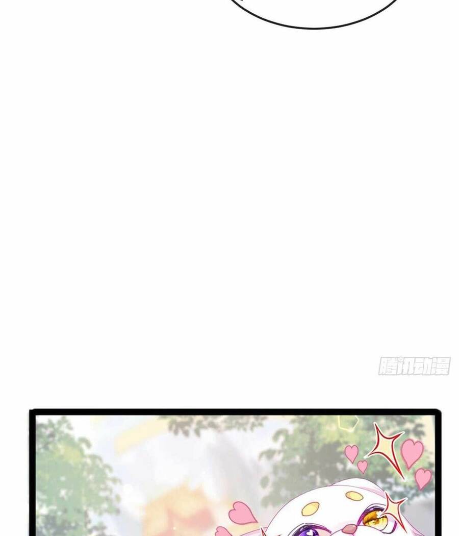 100 Cách Ngược Tra Nữ Chapter 19 - 32