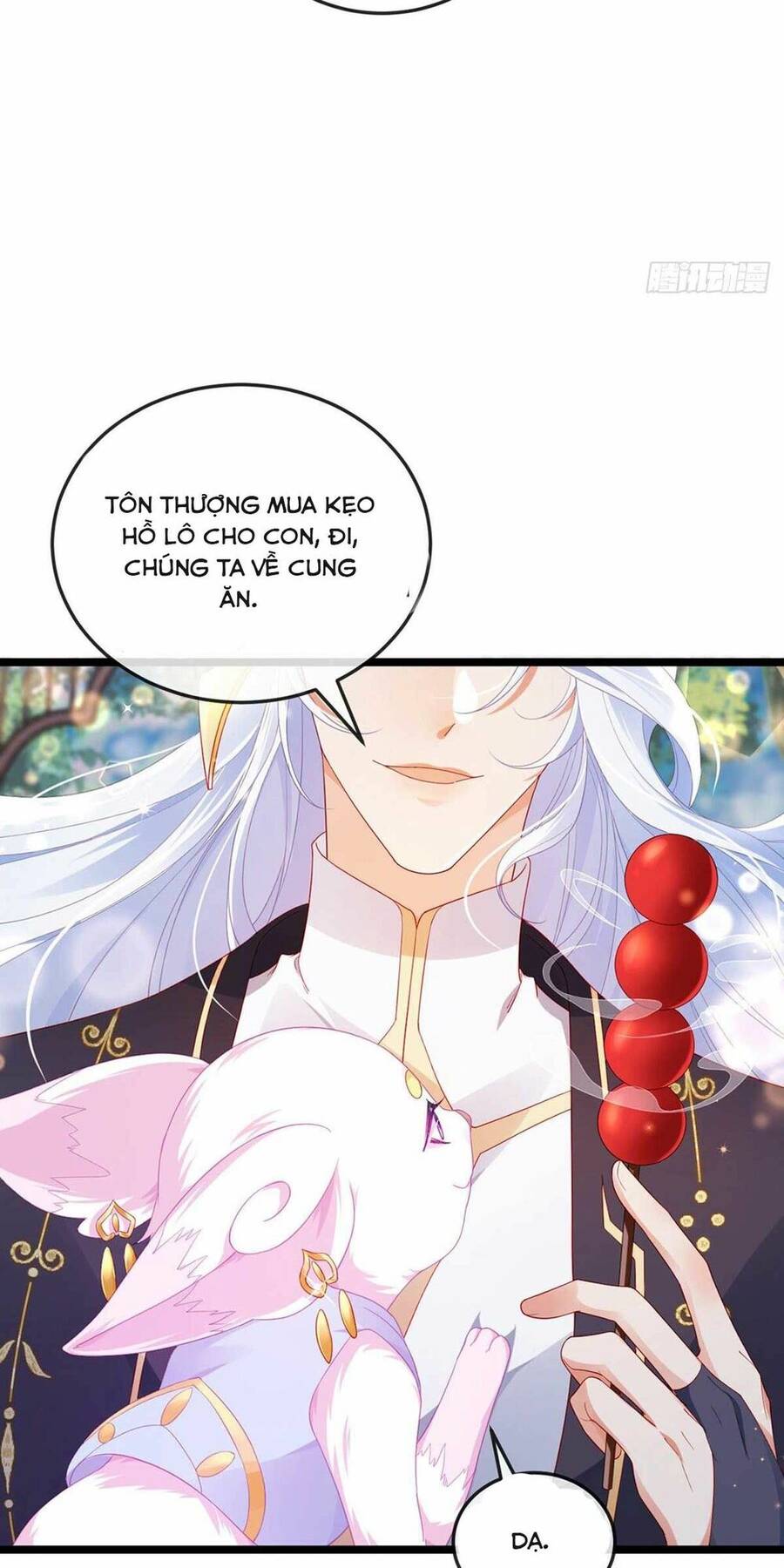 100 Cách Ngược Tra Nữ Chapter 19 - 34