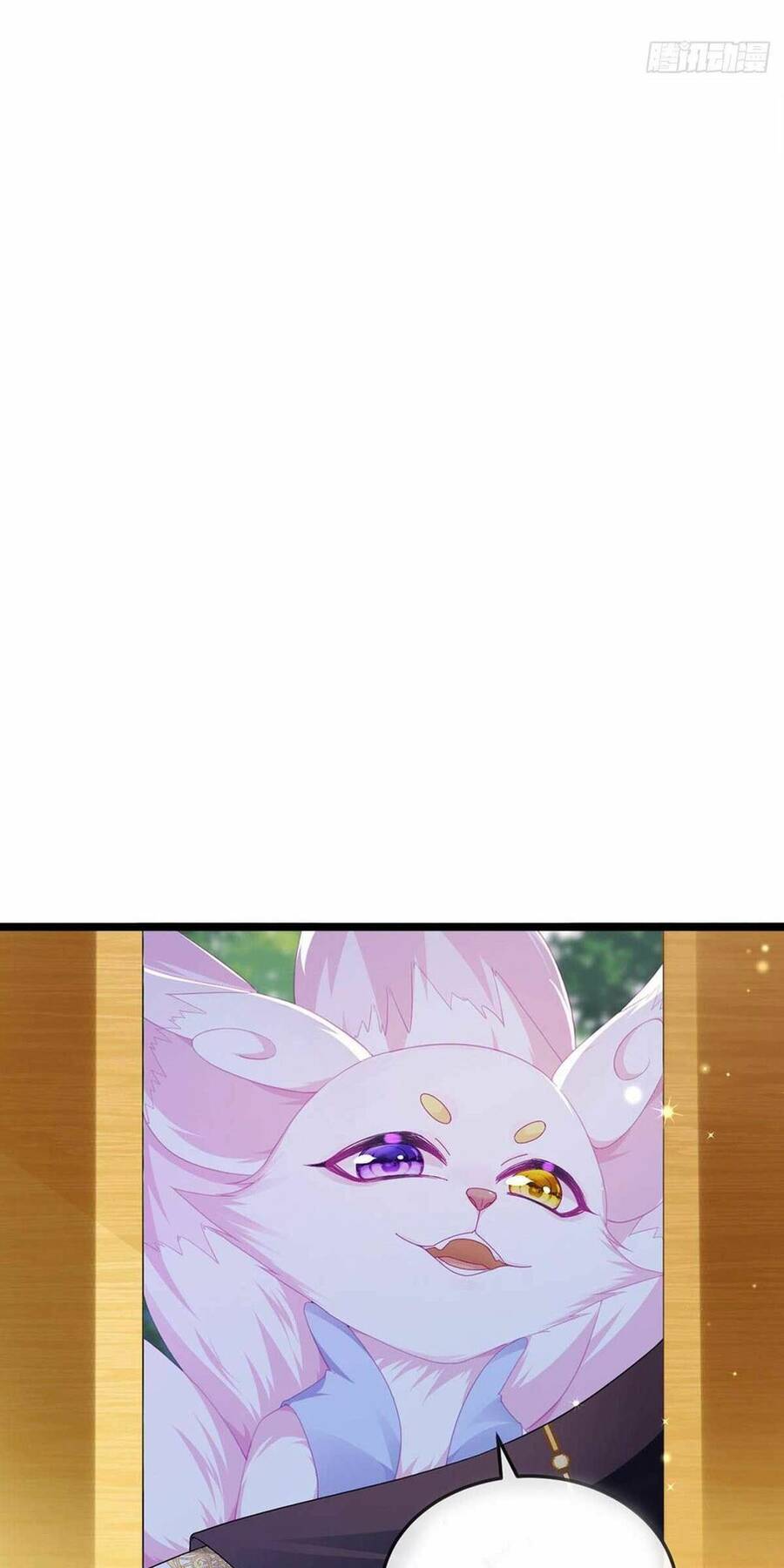 100 Cách Ngược Tra Nữ Chapter 19 - 37