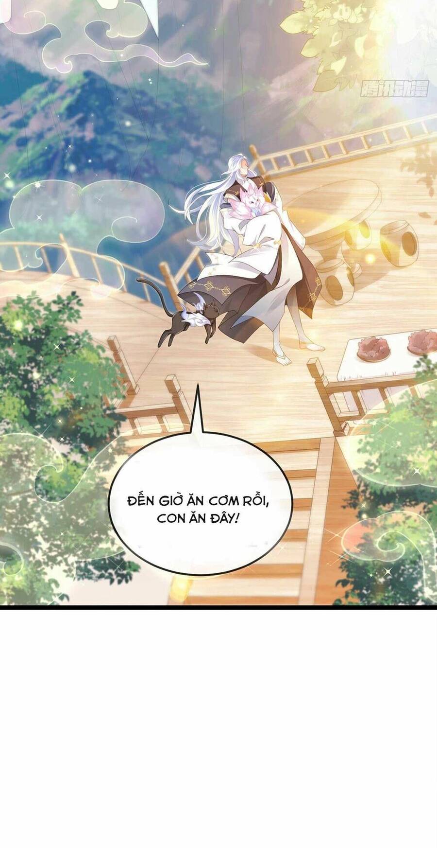 100 Cách Ngược Tra Nữ Chapter 19 - 39