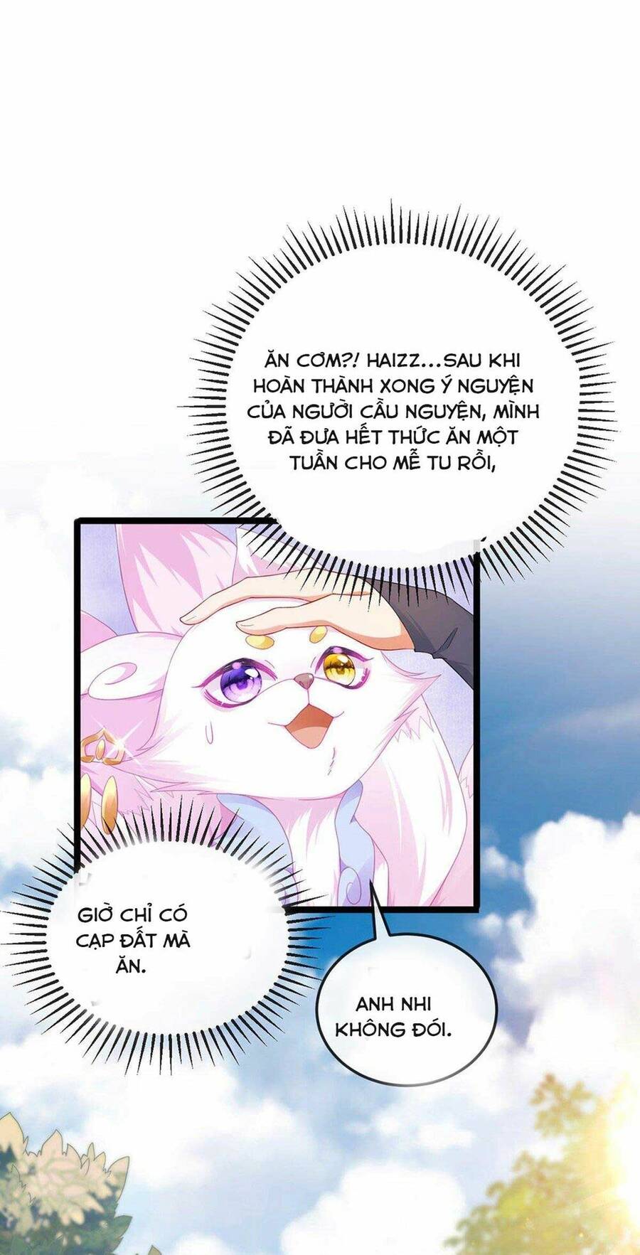 100 Cách Ngược Tra Nữ Chapter 19 - 42