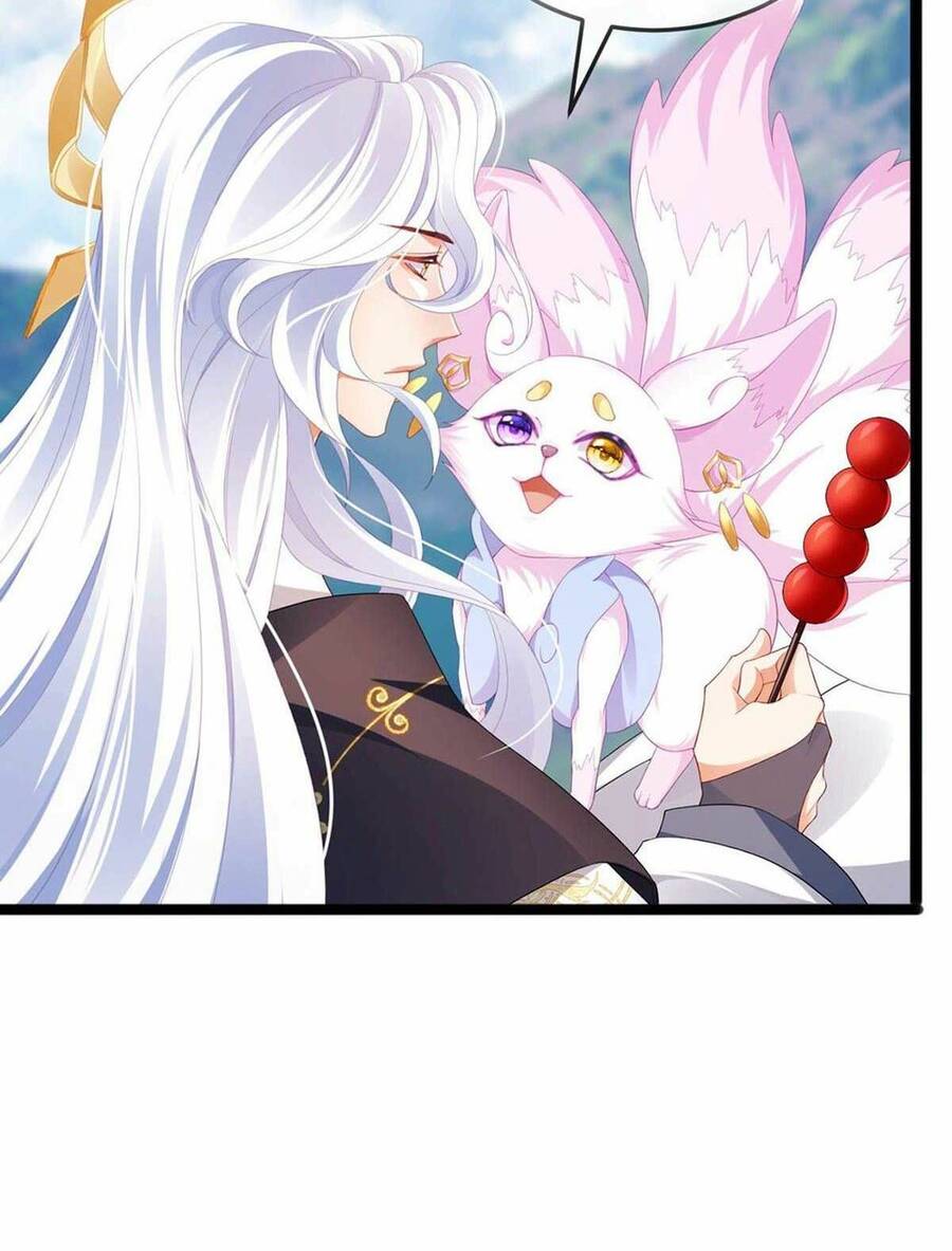 100 Cách Ngược Tra Nữ Chapter 19 - 45