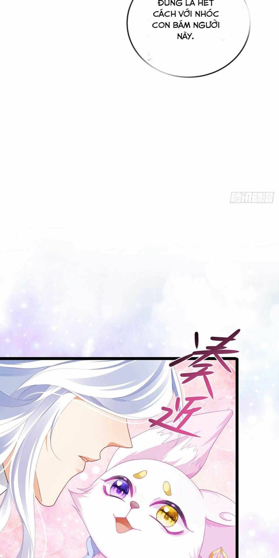 100 Cách Ngược Tra Nữ Chapter 19 - 47