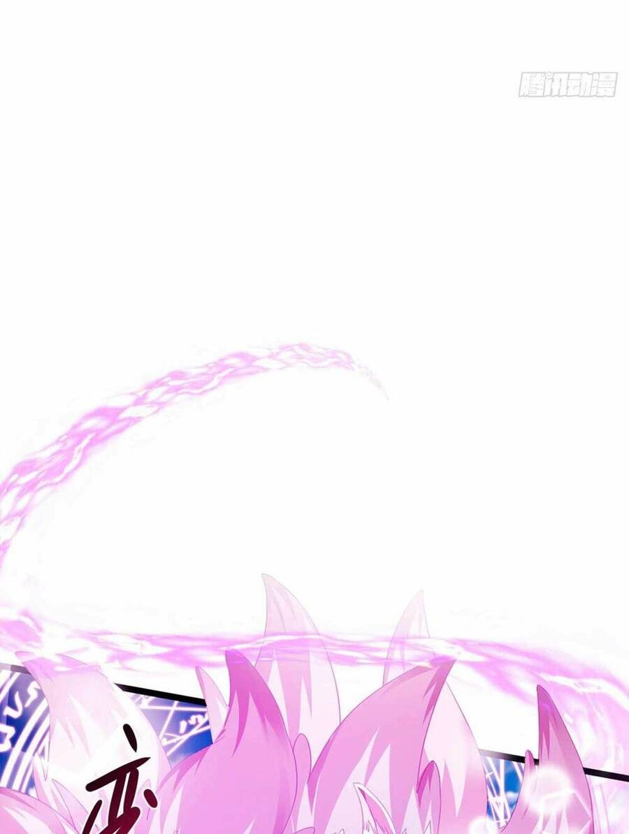 100 Cách Ngược Tra Nữ Chapter 19 - 7