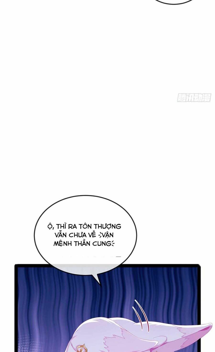 100 Cách Ngược Tra Nữ Chapter 19 - 10