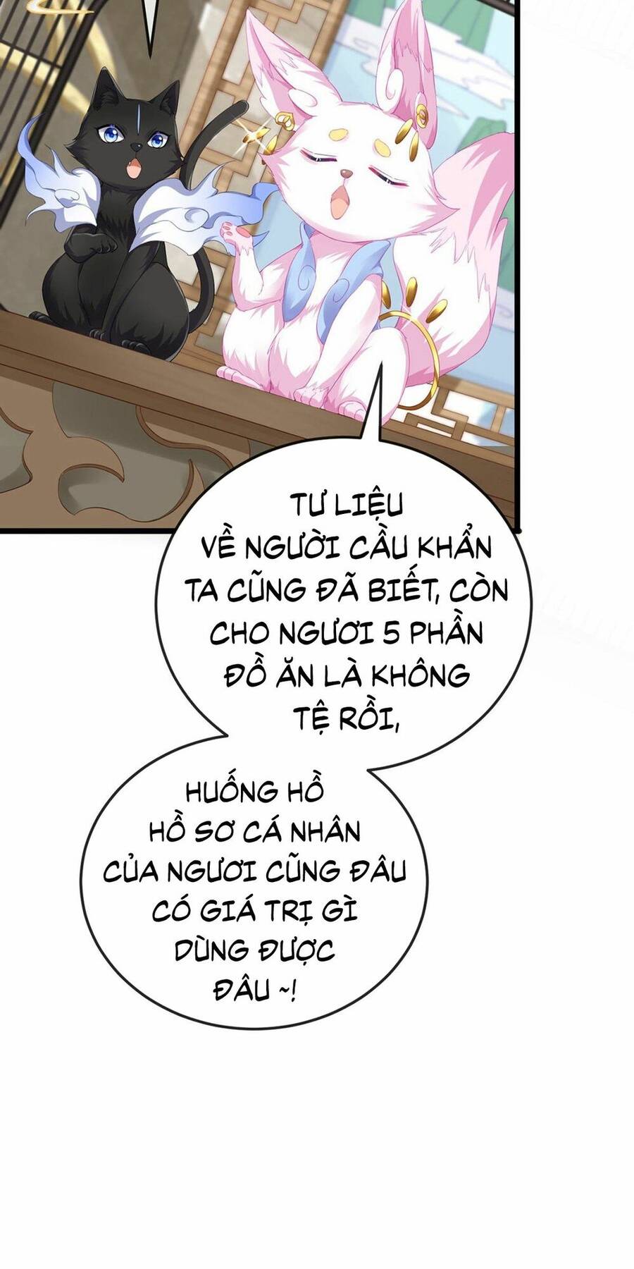 100 Cách Ngược Tra Nữ Chapter 2 - 11