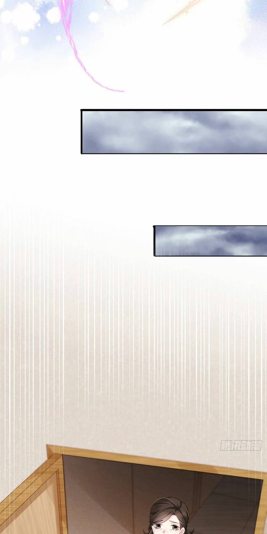 100 Cách Ngược Tra Nữ Chapter 2 - 14