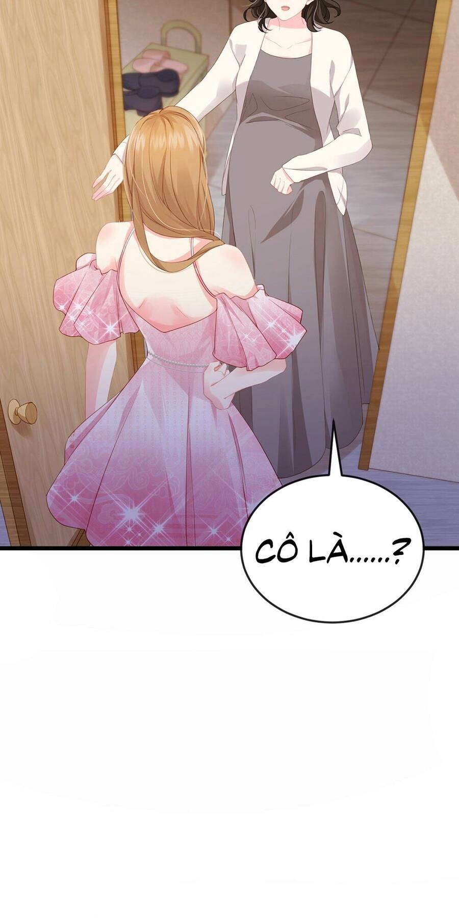 100 Cách Ngược Tra Nữ Chapter 2 - 15